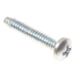 Picture of Screw-Pan Hd Thd Ctg #4-40x5/8