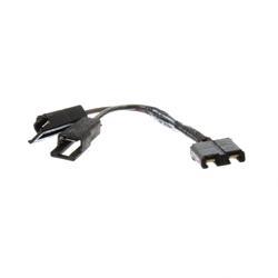 Picture of Harness Pressur