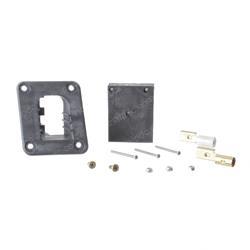 Picture of Recepticle -  Charging 36v Xrt