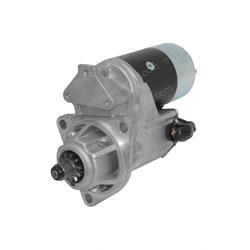 TOYOTA 28100-77090-71 STARTER - REMAN DENSO (CALL FOR PRICING)