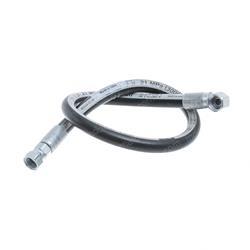 Picture of Hose Assy Gr M1 to Manfold