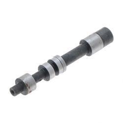 Picture of Inching Spool