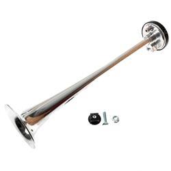 Picture of Horn