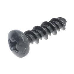 Picture of Scr-Hi/Lo #10 X 5/8 Zinc