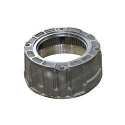 Picture of Differential - Part