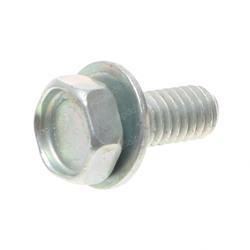 Picture of Screw