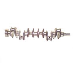 Picture of Crank Shaft