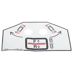 Picture of Decal