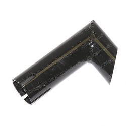 Picture of Pipe Tail