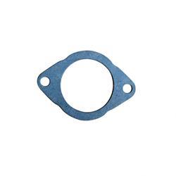 Picture of Gasket - Exhaust Flange 2 Bolt