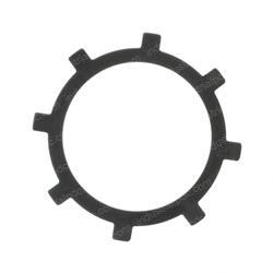 Picture of Ring