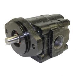 Picture of Pump - Hydraulic