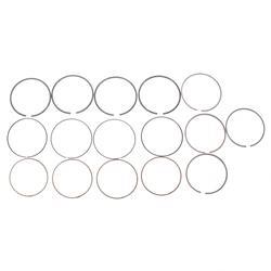 Picture of Piston Ring Set - Eng