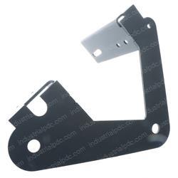 Picture of Platetjeck Brush Holder