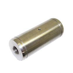 Picture of Shaft Cyl Mount