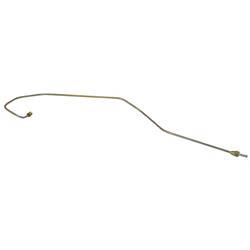Picture of Tube  - Brake Line