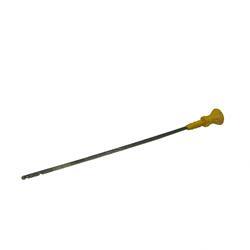 Picture of Dipstick