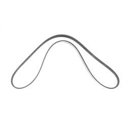 Picture of Belt - Fan