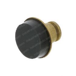 Picture of Valve Elastic Face