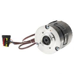 Picture of Motor - Steering - 24v