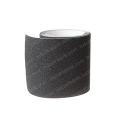 Picture of Tape - 102.00 X 1800.00