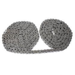 Picture of Chain/Leaf 42 Ft Hi+lo