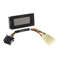 ZGAQ-01667