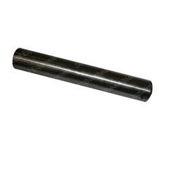 BT BT030029 AXLE - FORK WHEEL
