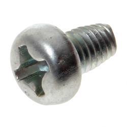 Picture of Screwtappin