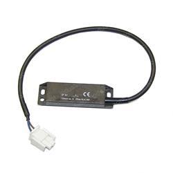 Picture of Switch-Solen