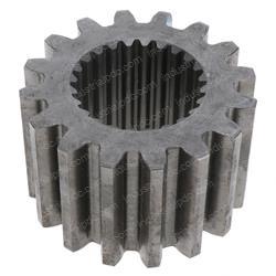 Picture of Sun Gear