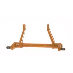 Picture of Arm - Lift Ec5500