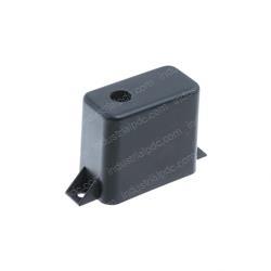 Picture of Cover Battery