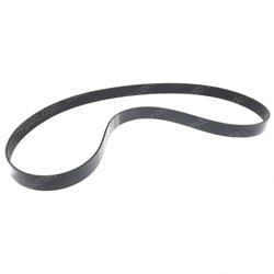 Picture of Fan Belt