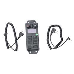 Picture of Control Assembly -Remote