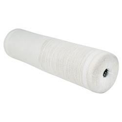 Picture of Sock - Fuel