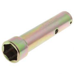 Picture of Socket-Deep