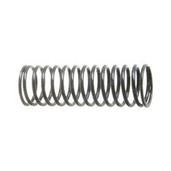 Picture of Spring Compression