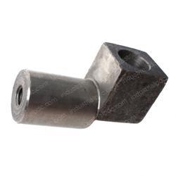 Picture of Pivot- Bo