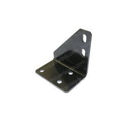 Picture of Fuel Filter Bracket