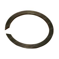 Picture of Ring - Snap