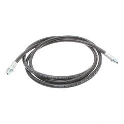 Picture of Hydraulic Header Hose Assy