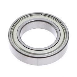 Picture of Bearing - Ball