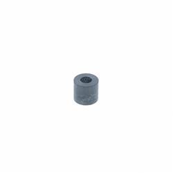 Picture of Bushing- Nylon