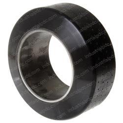 Picture of Tire - Poly 13.5x5.5x8