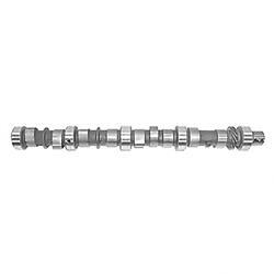 Picture of Camshaft