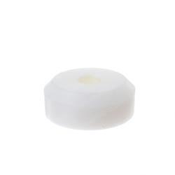 Picture of Roller - Extension