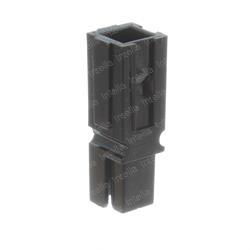 Anderson 1327G21 PP 15/45-HOUSING-BROWN