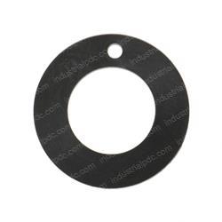 Picture of Washer Thrust .63 X 1.13 X .06