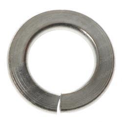 Picture of Lockwasher M10 Split M10 Split